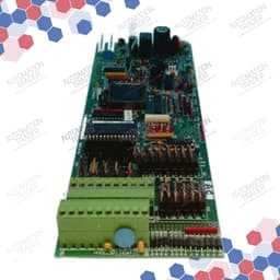 42C1149G02 thumbnail 2