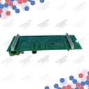 42C1149G02 thumbnail 3