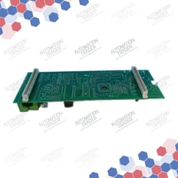 42C1149G02 thumbnail 3
