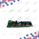 42C1149G02 thumbnail 4