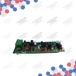 42C1149G02 thumbnail 4