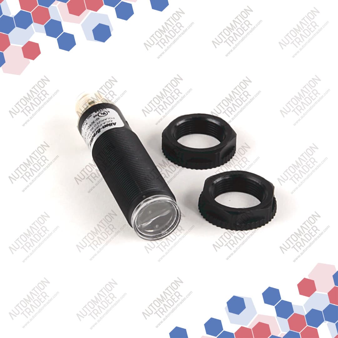 42CA-P2KPB-D4 - image 1