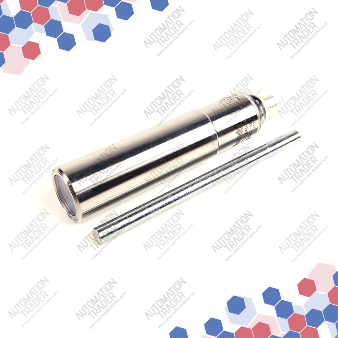 42CSS-C2MPA1-D4 - image 1