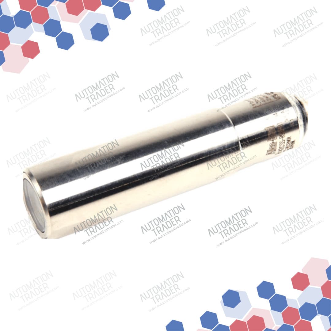 42CSS-R9MPB1-D4 - image 1