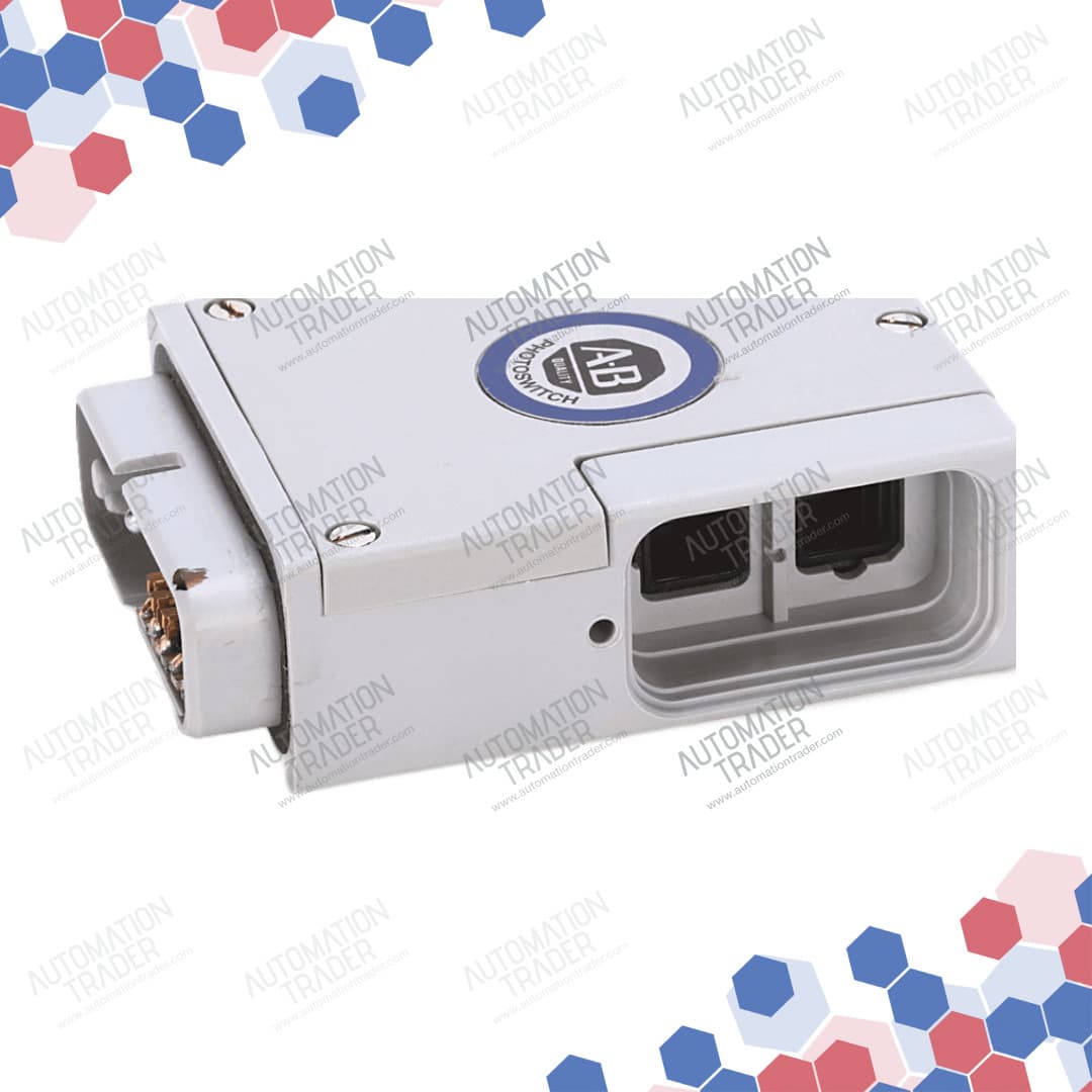 42DRA-5000 - image 1