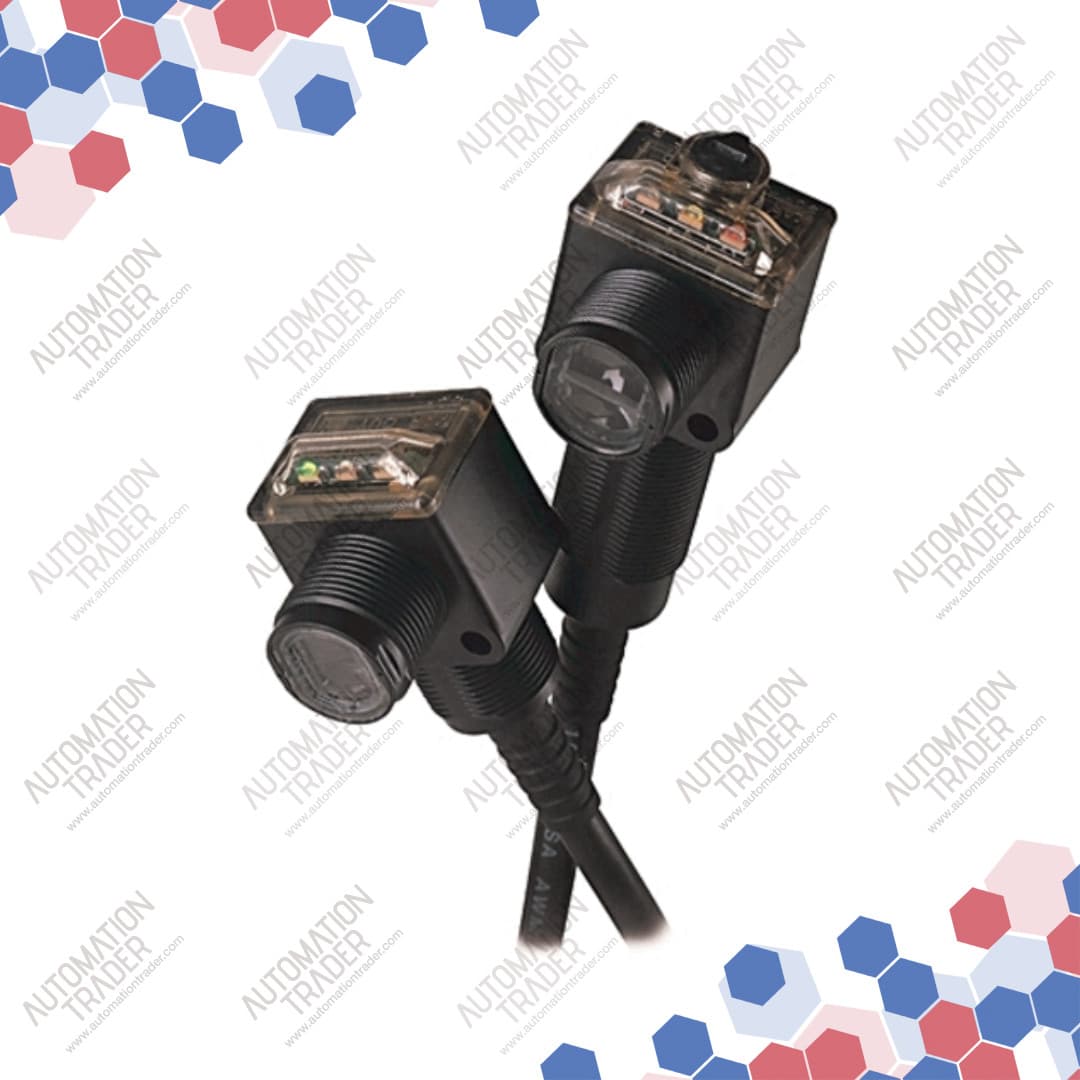 42EF-C2JBA-A2 - image 1