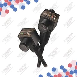 42EF-C2JBA-A2 thumbnail 1