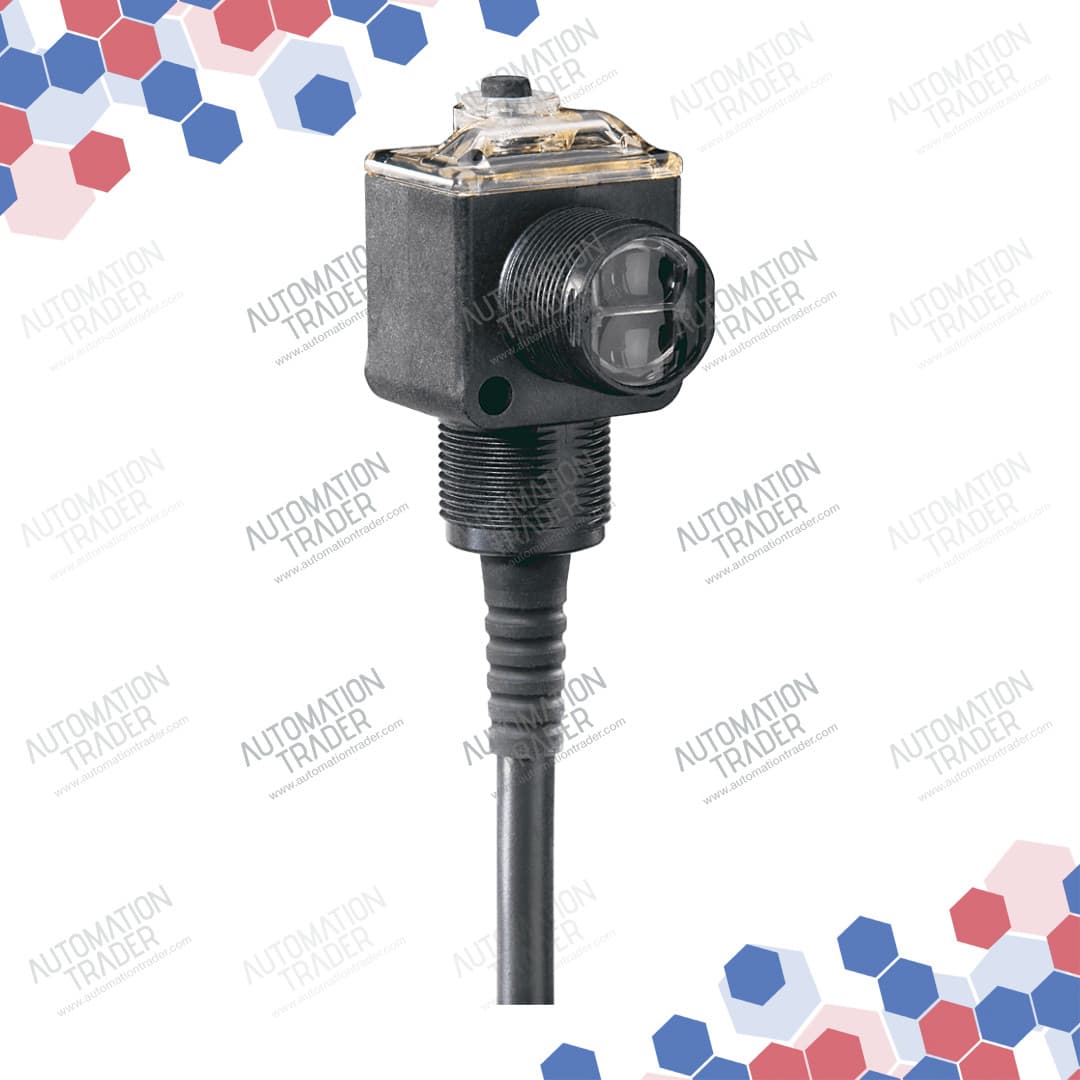 42EF-P2MPB-F4 - image 1