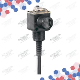 42EF-P2MPB-F4 thumbnail 1