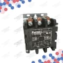 42EF35A3L thumbnail 1