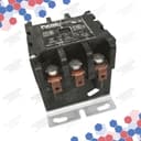 42EF35A3L thumbnail 2