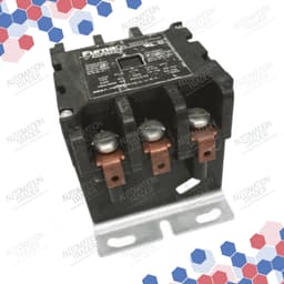 42EF35A3L thumbnail 2