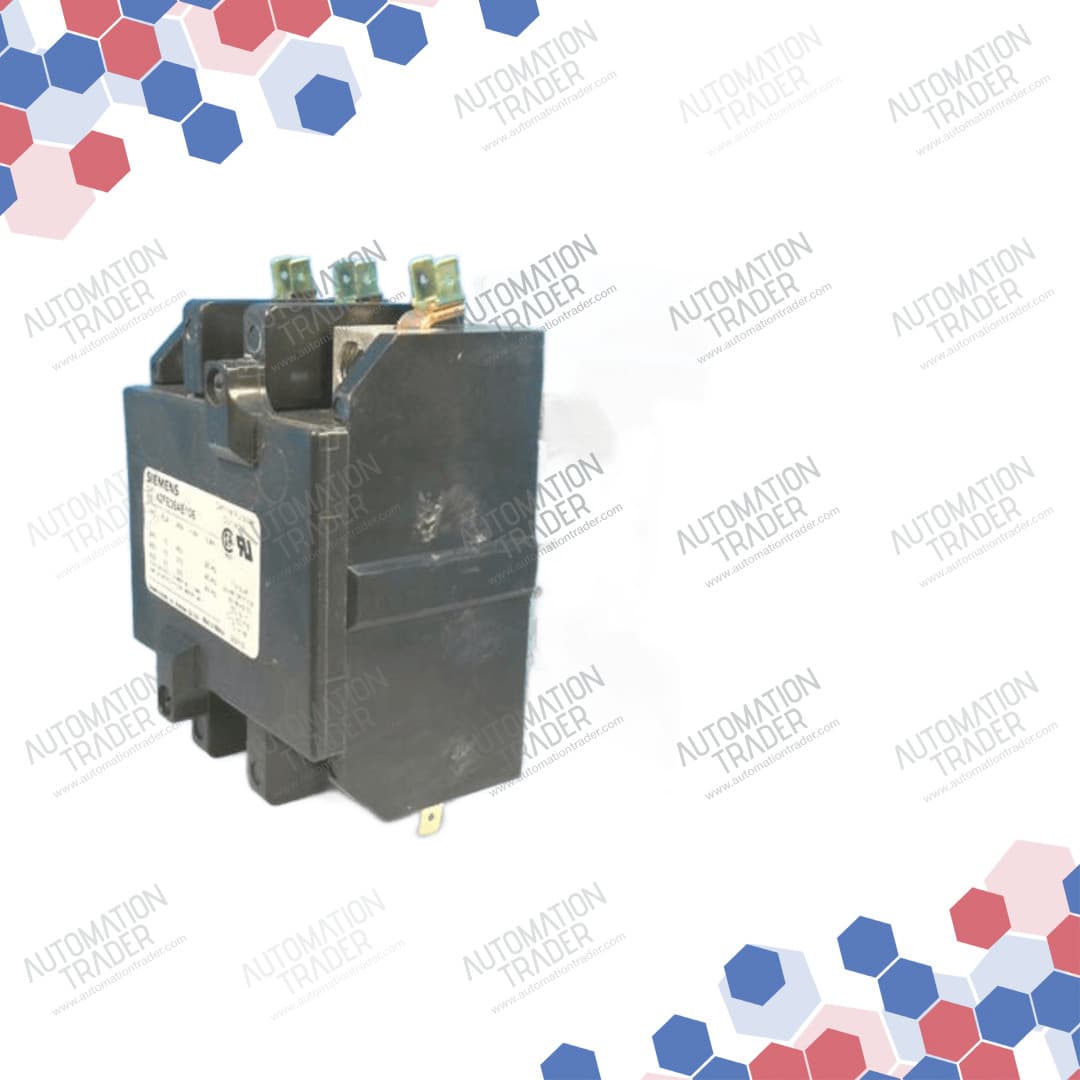 42FE35AE106 - image 1