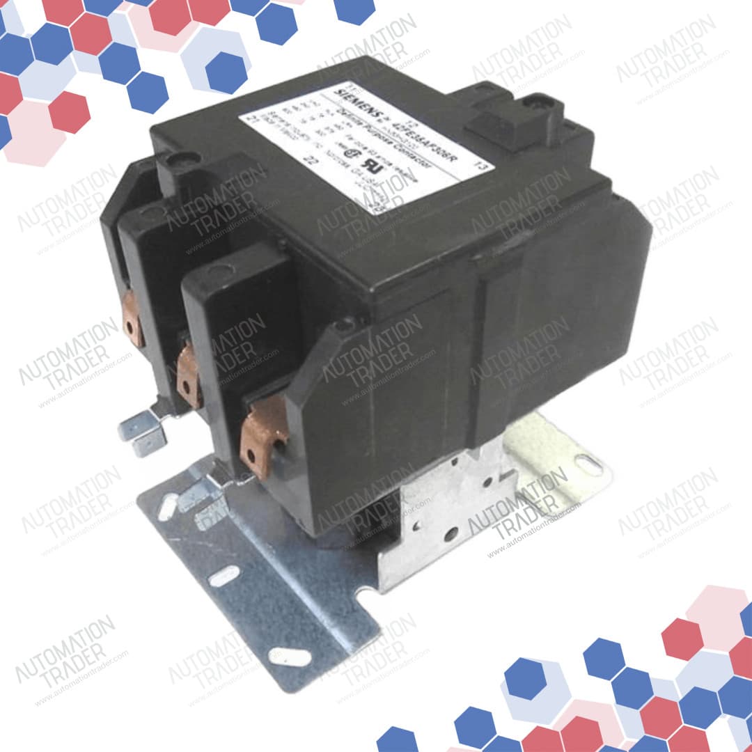 42FE35AF306R - image 1