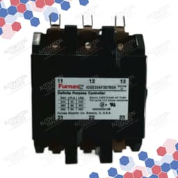 42GE35AF307RGH thumbnail 1