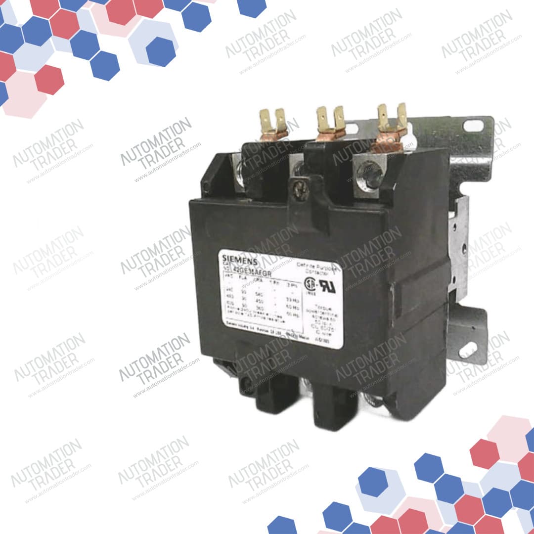 42GE35AFGR - image 1