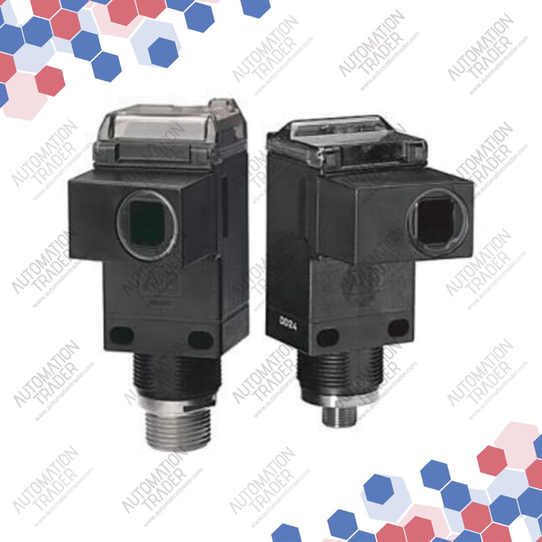 42GTC-9202-QD - image 1