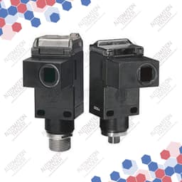 42GTC-9202-QD thumbnail 1
