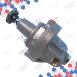 42H100 thumbnail 3