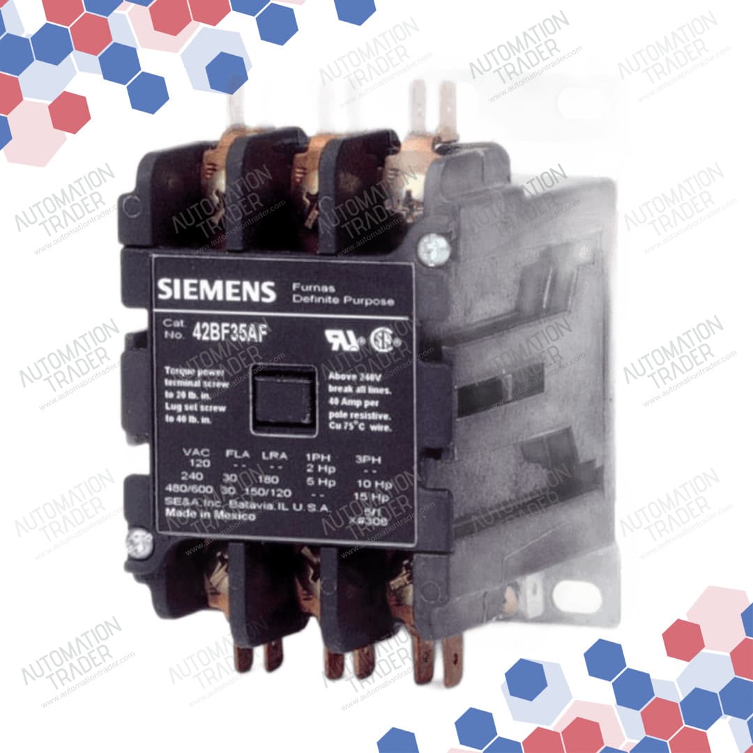 42HF35AA - image 1