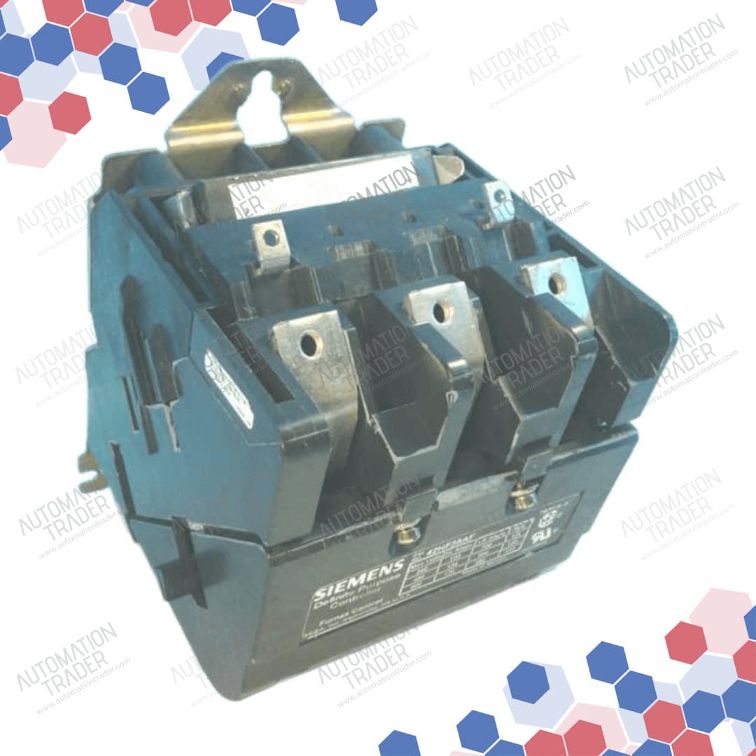 42HF35AF - image 1