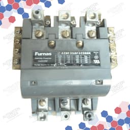 42HF35AF325RGKNB thumbnail 1