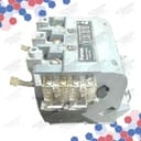 42HF35AF325RGKNB thumbnail 2
