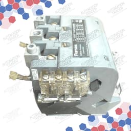 42HF35AF325RGKNB thumbnail 2