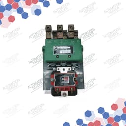 42JB35AFD8148 thumbnail 1