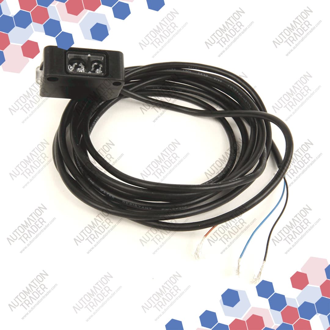 42JS-E2EZB1-A2 - image 1