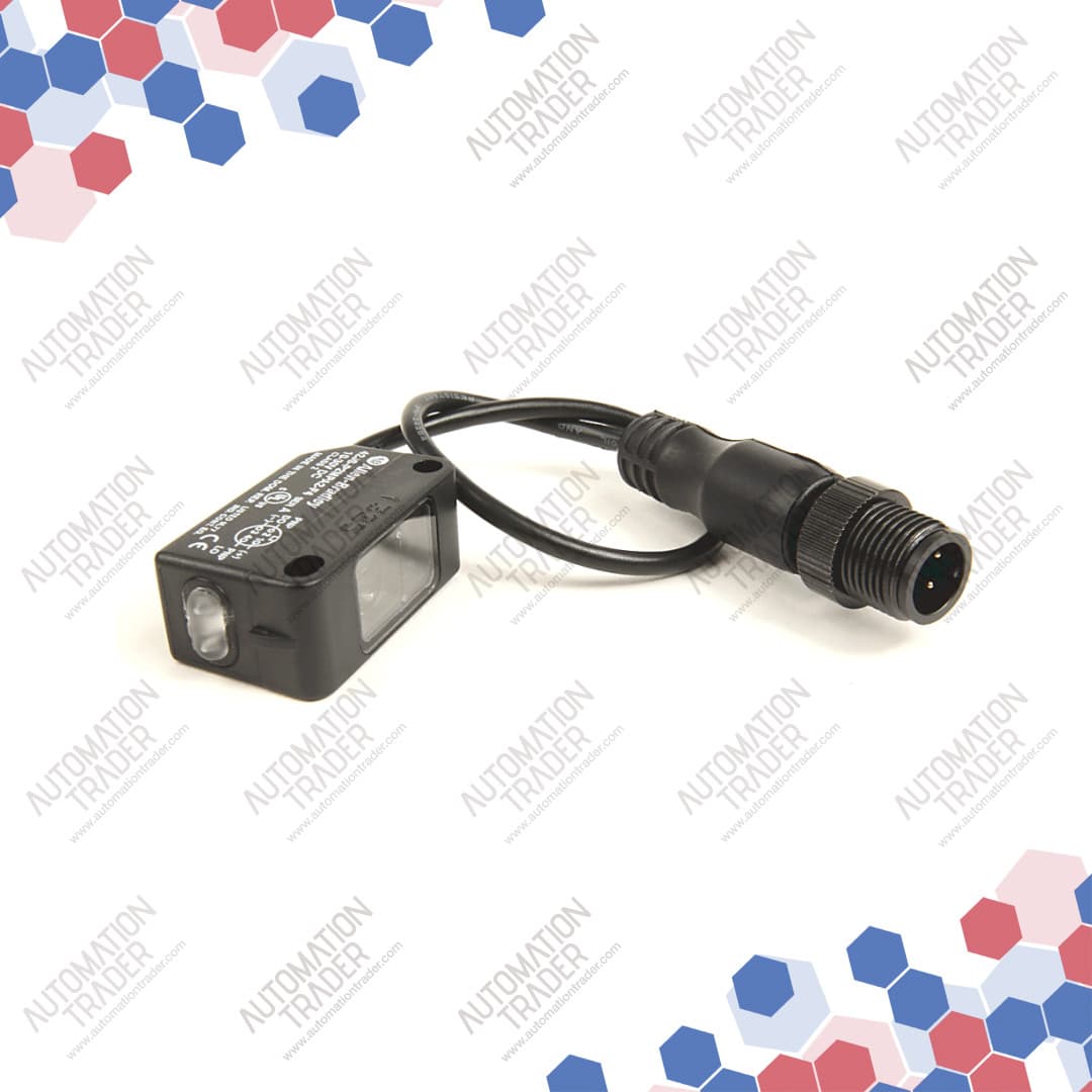 42JS-P2MPA2-F4 - image 1
