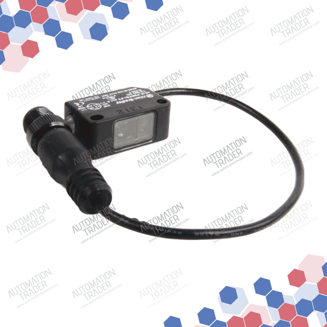 42JS-P2MPB1-F4 - image 1