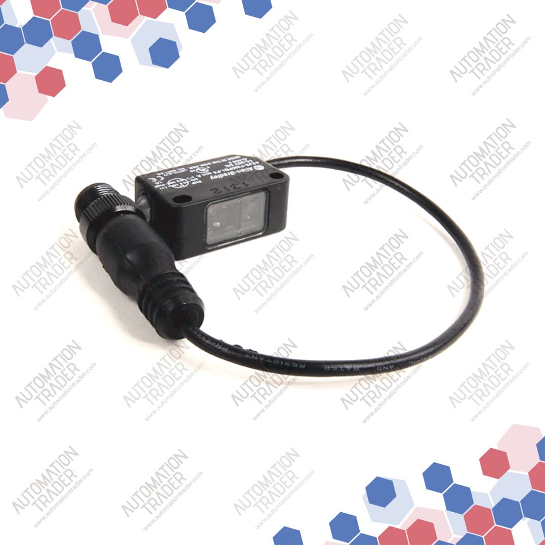 42JS-P2MPB1-F4 - image 1