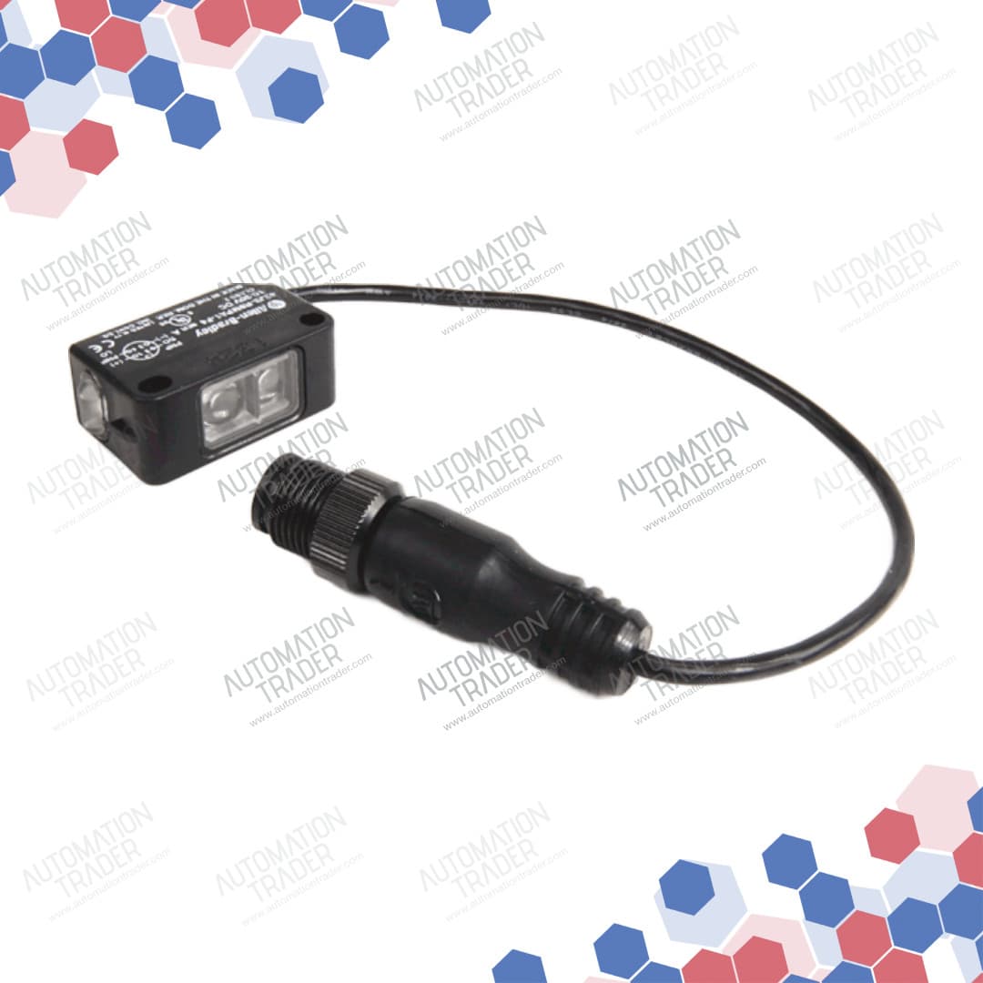 42JS-R9MPA1-F4 - image 1