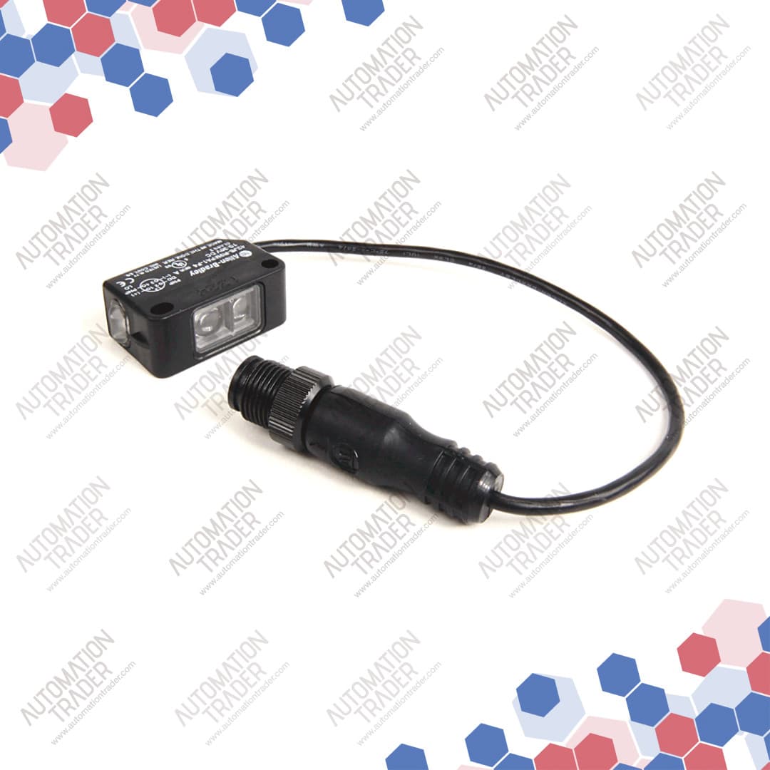 42JS-R9MPA1-F4 - image 1