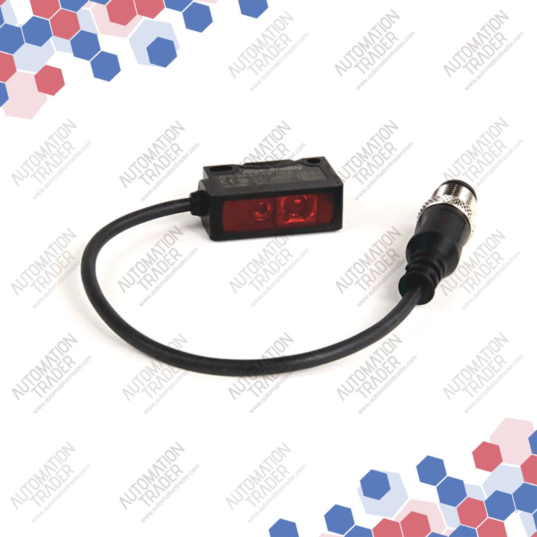 42JT-D8LAT1-F4 - image 1