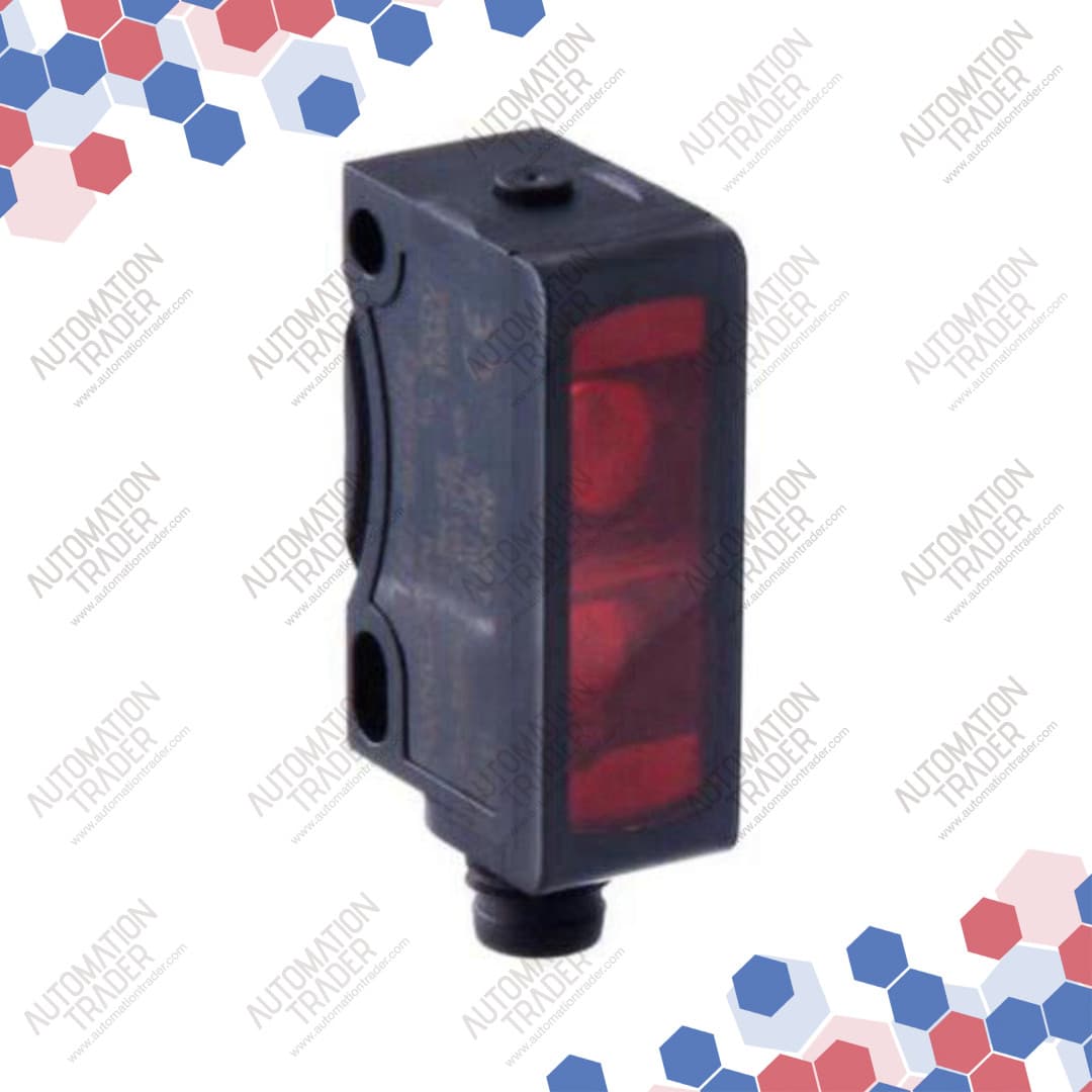 42JT-E8EZB1-F4 - image 1