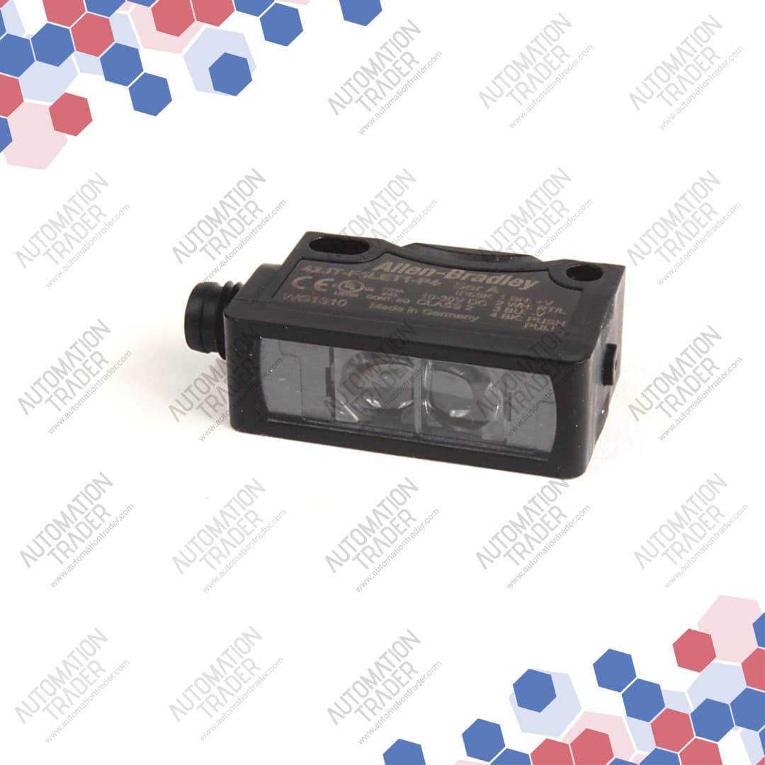 42JT-F5LET1-P4 - image 1