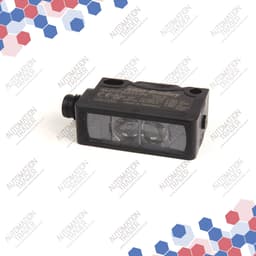 42JT-F5LET1-P4 thumbnail 1