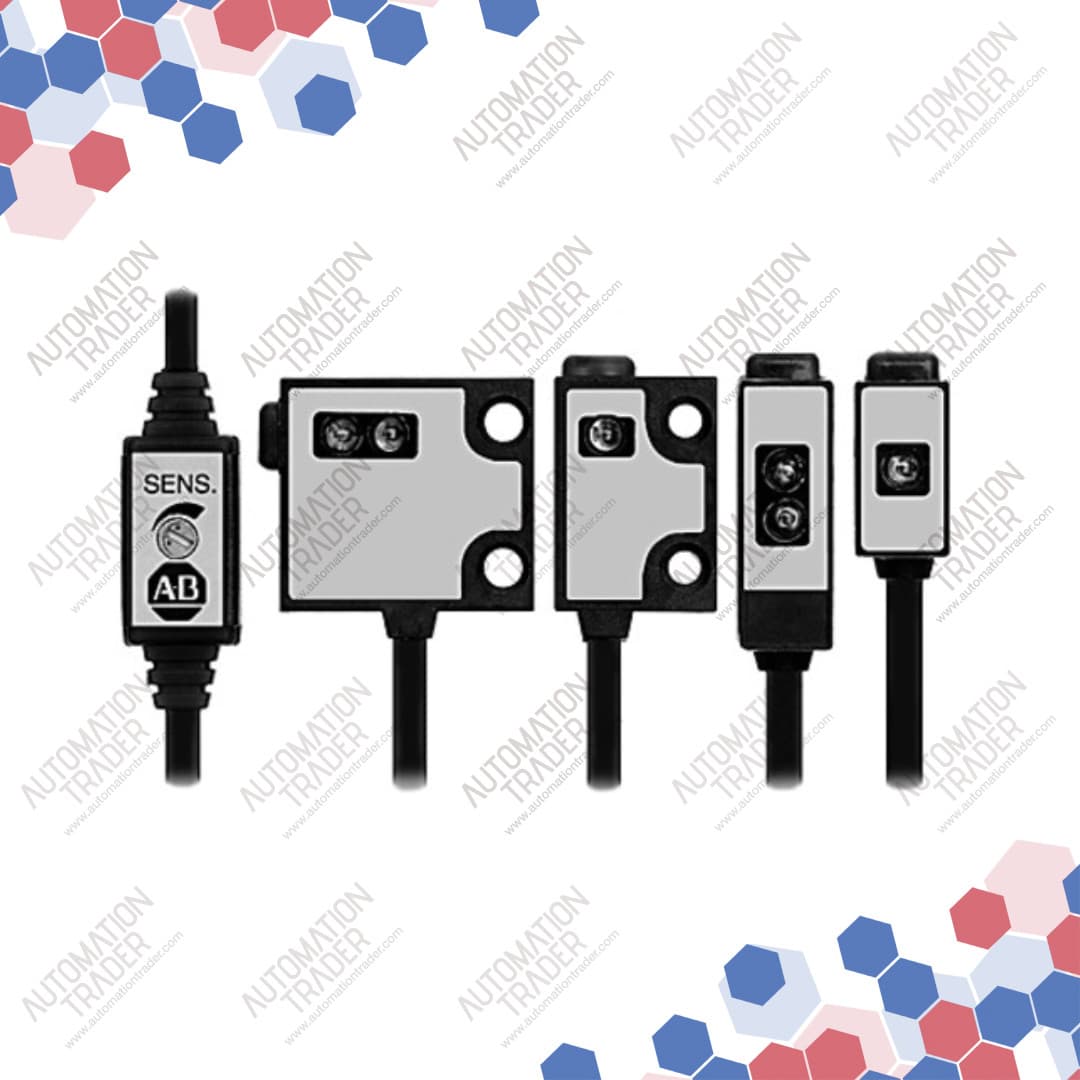 42KA-T2KPTK-A2 - image 1