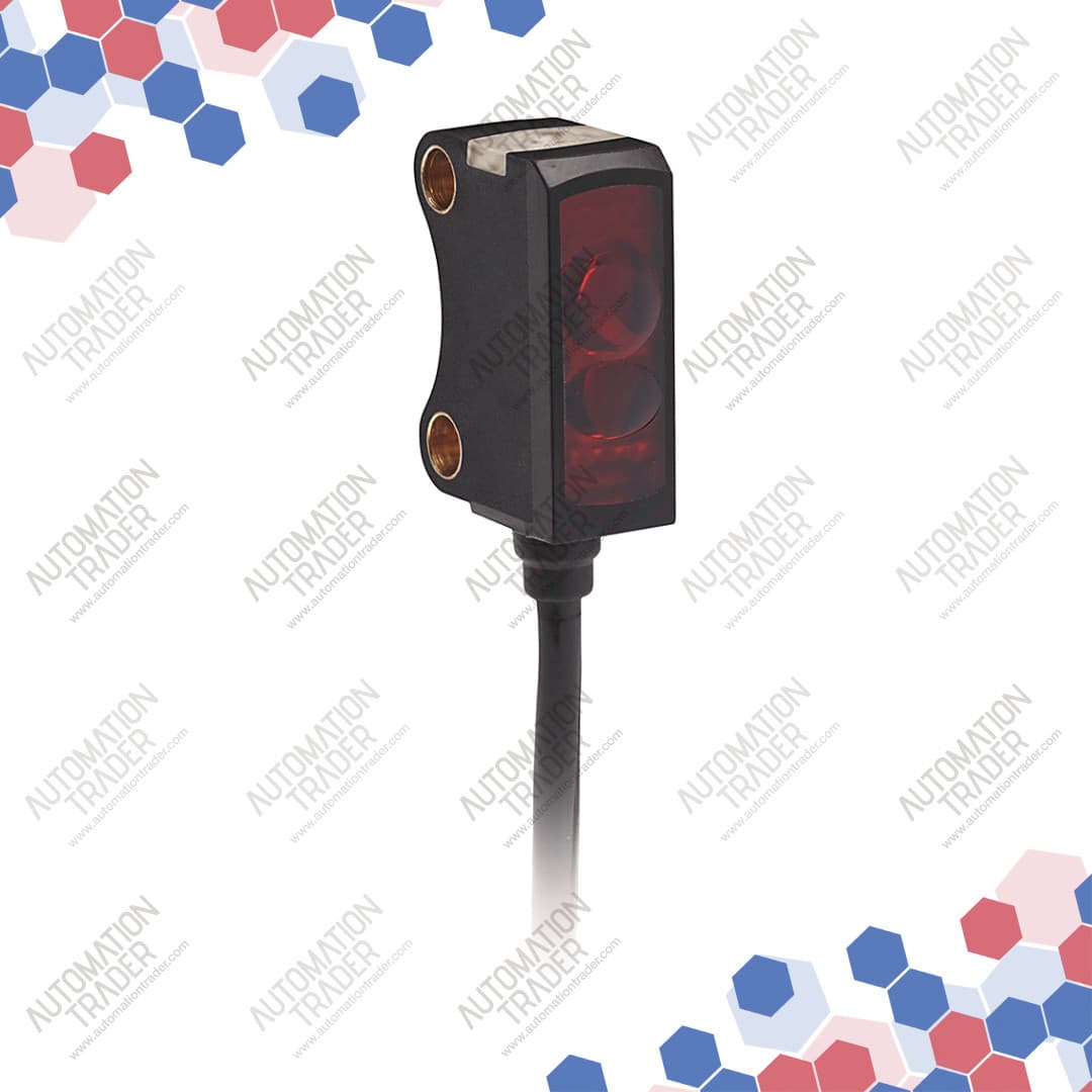 42KD-P2LAT1-A2 - image 1