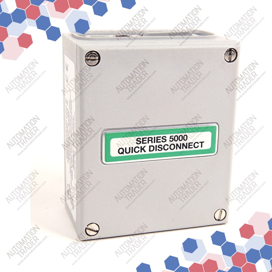 42MTB-5001 - image 1