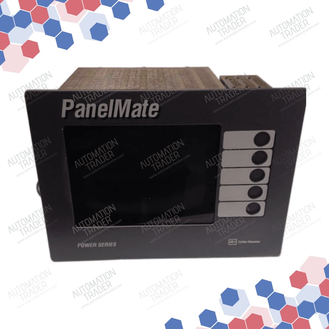 42PKH - image 1