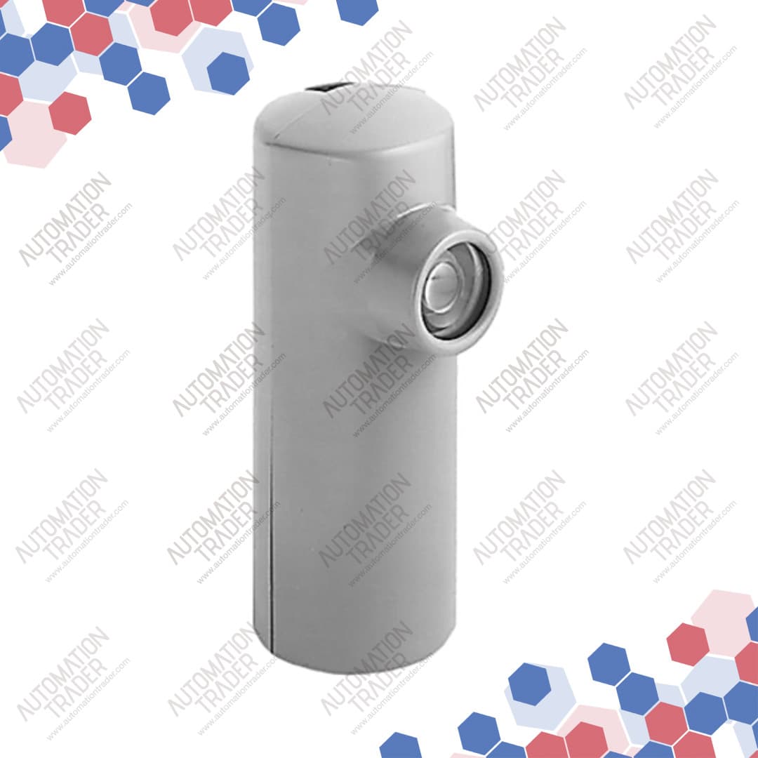 42RLL-4000B - image 1
