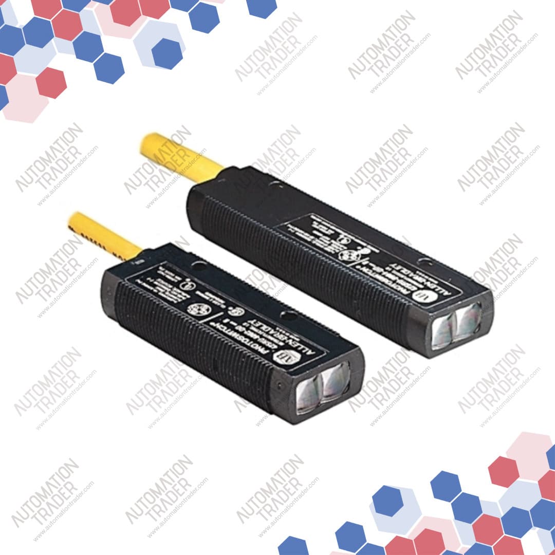 42SRL-6000 - image 1