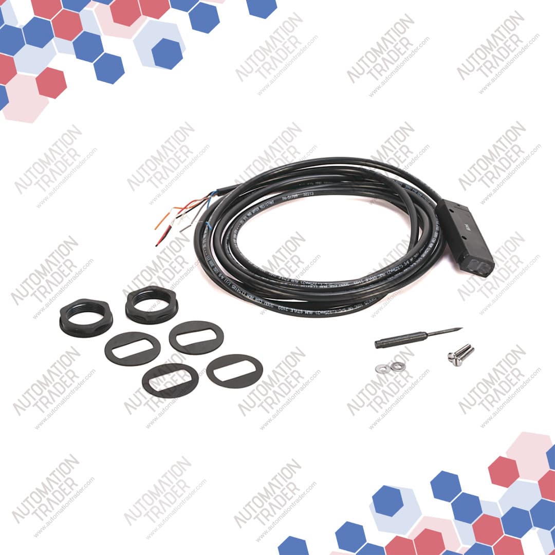 42SRR-6002 - image 1