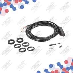 42SRR-6002 thumbnail 1