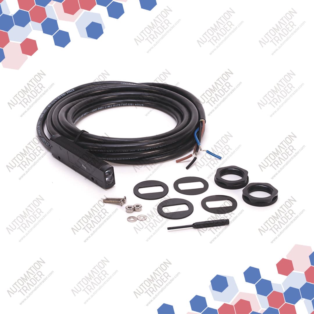 42SRR-6006 - image 1