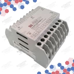 43025-0030 thumbnail 1