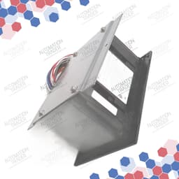 43134-007-50 thumbnail 2